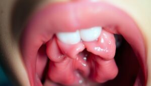 how much is tonsil removal without insurance