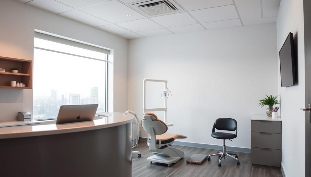 tooth filling and insurance