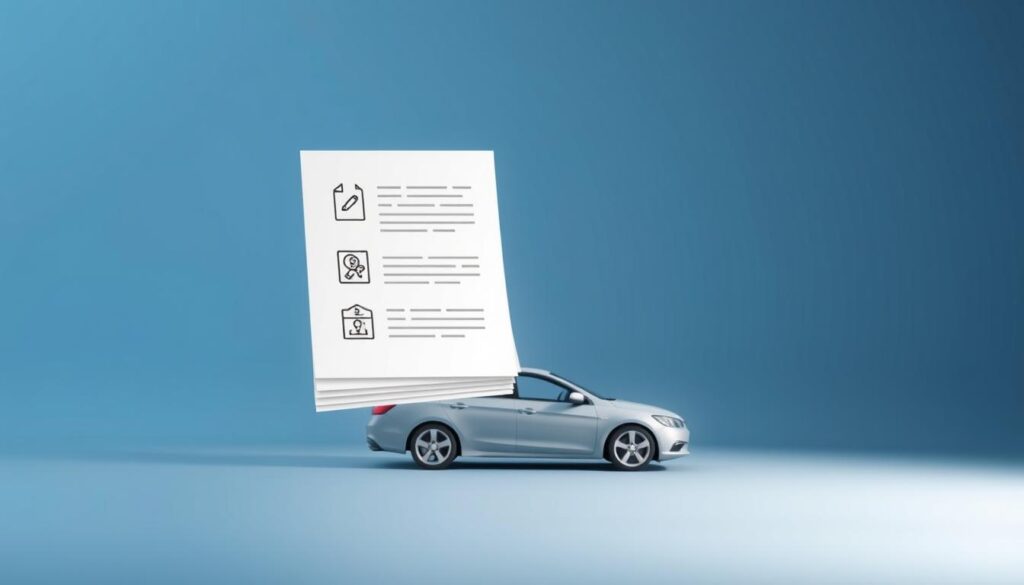 CSL auto insurance benefits