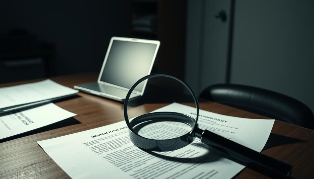 CSL policy limitations