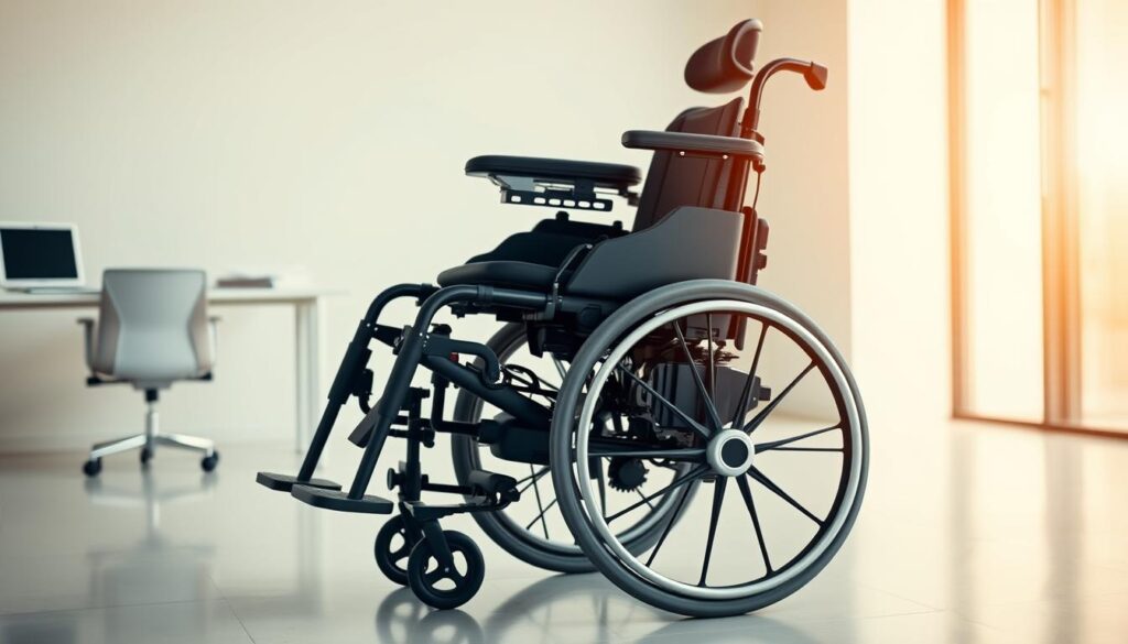 disability grants for vehicles