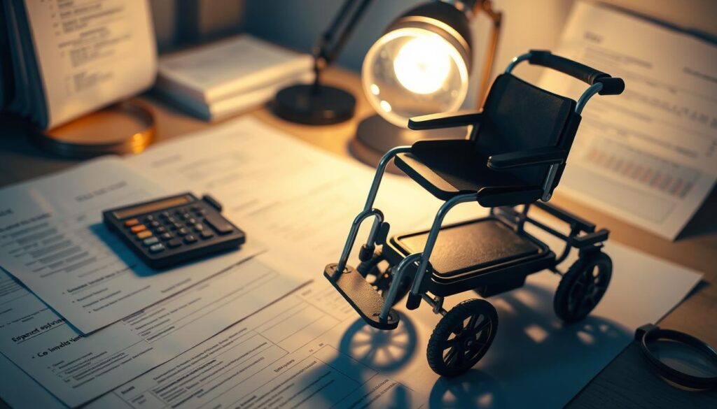 disabled buggy insurance cost factors