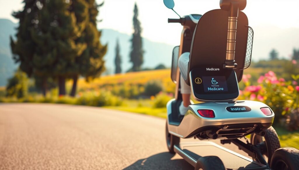 disabled buggy insurance​