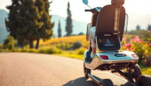 disabled buggy insurance​