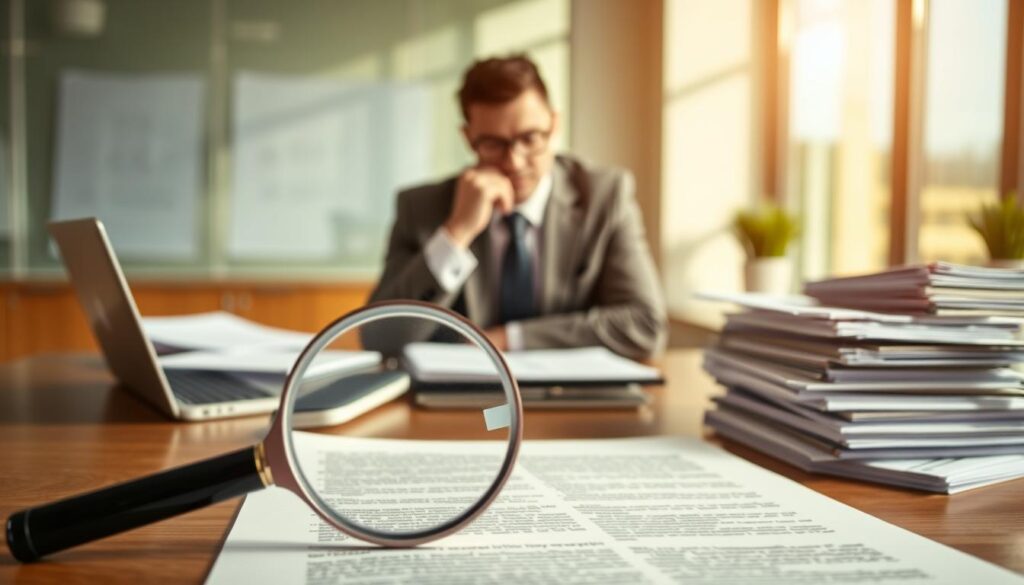 policy of adhesion implications