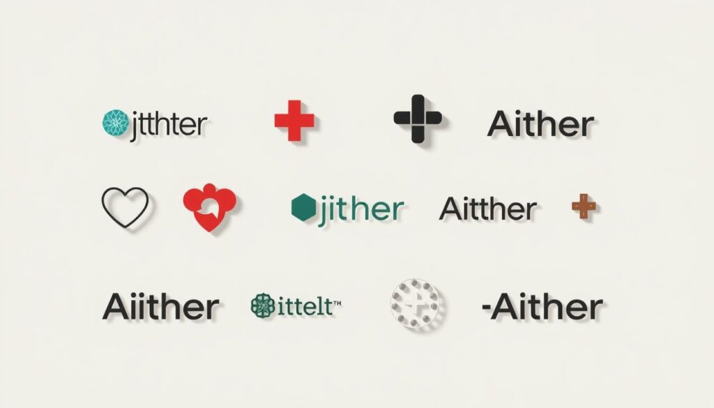 who accepts aither health insurance​