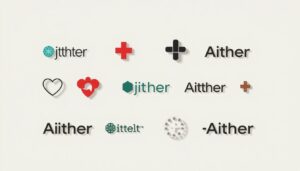 who accepts aither health insurance​