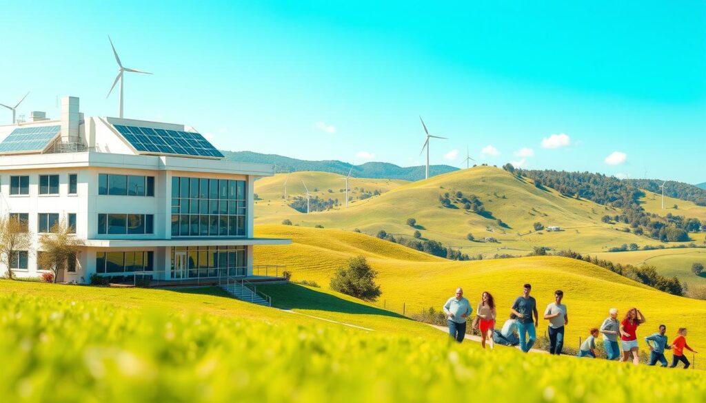 with optionally renewable health policies the insurer may​