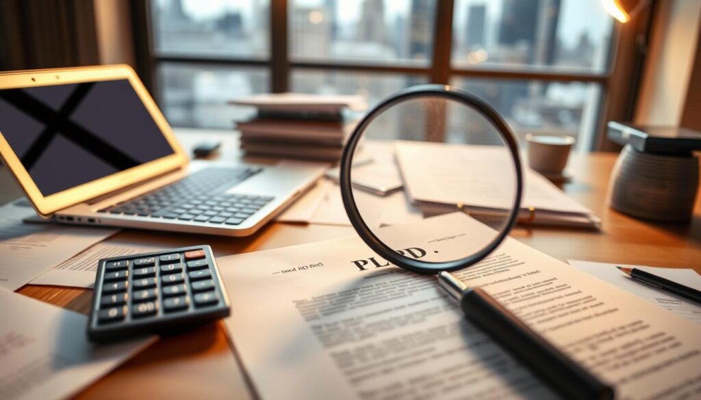 PLPD Insurance Cost: What Affects Your Price