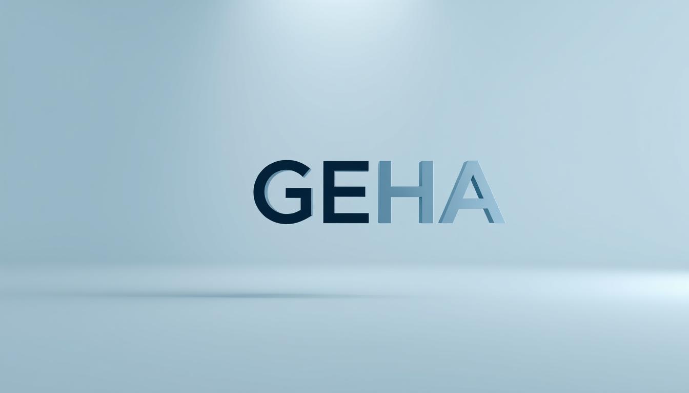 what does geha insurance stand for